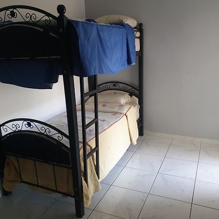 Doha Apartment Souani  Экстерьер фото