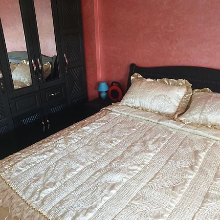 Doha Apartment Souani  Экстерьер фото
