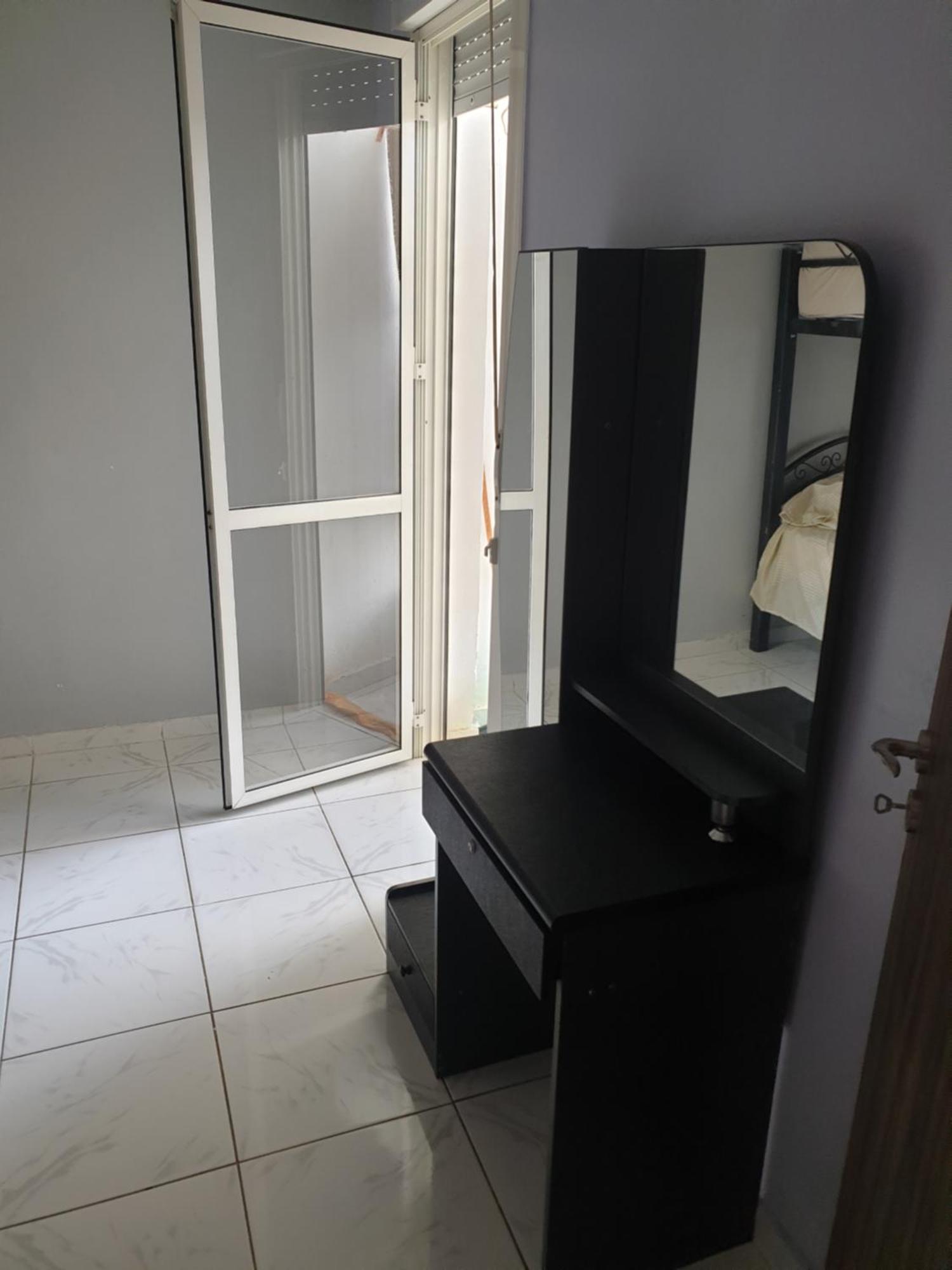 Doha Apartment Souani  Экстерьер фото