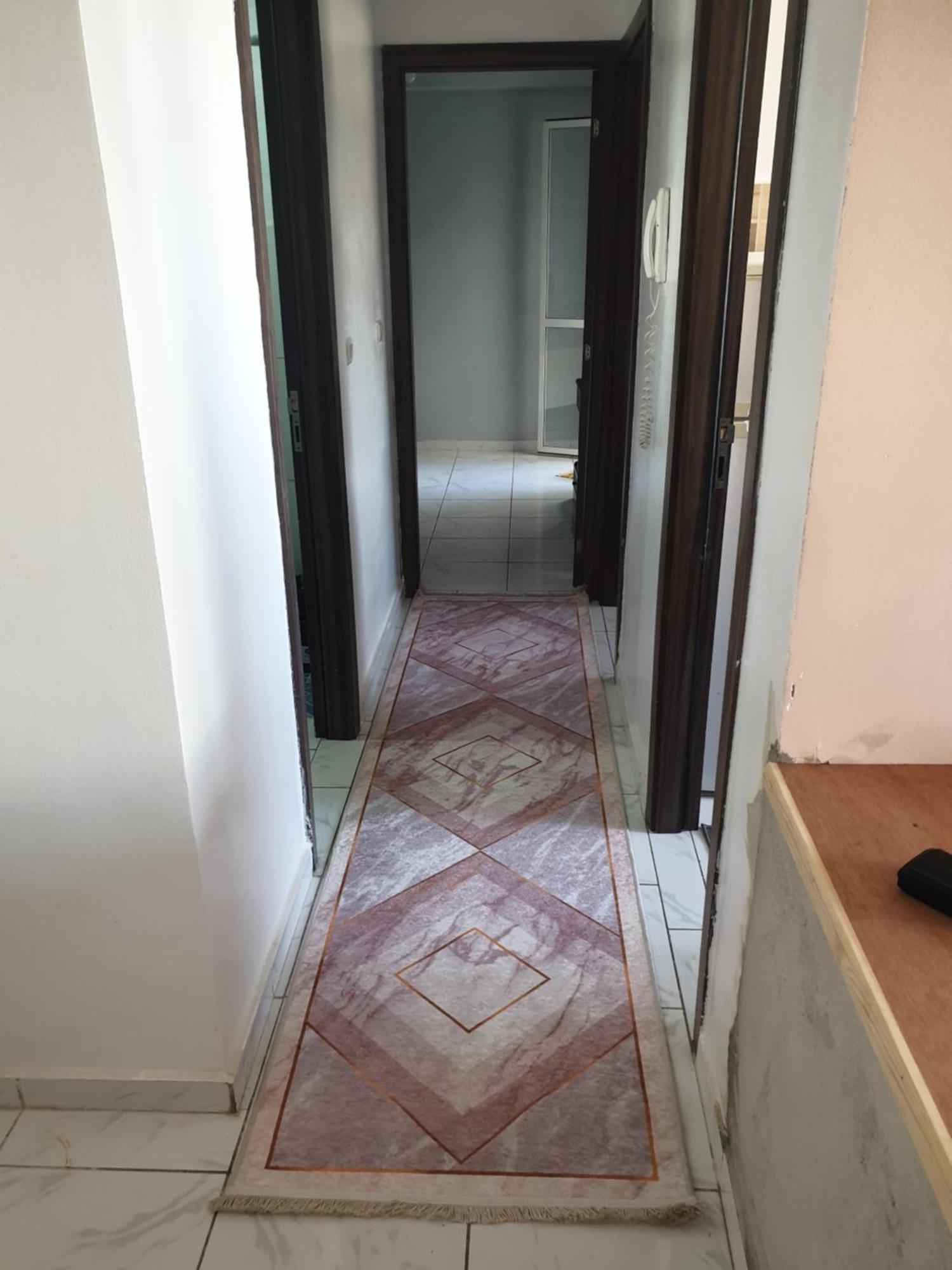 Doha Apartment Souani  Экстерьер фото