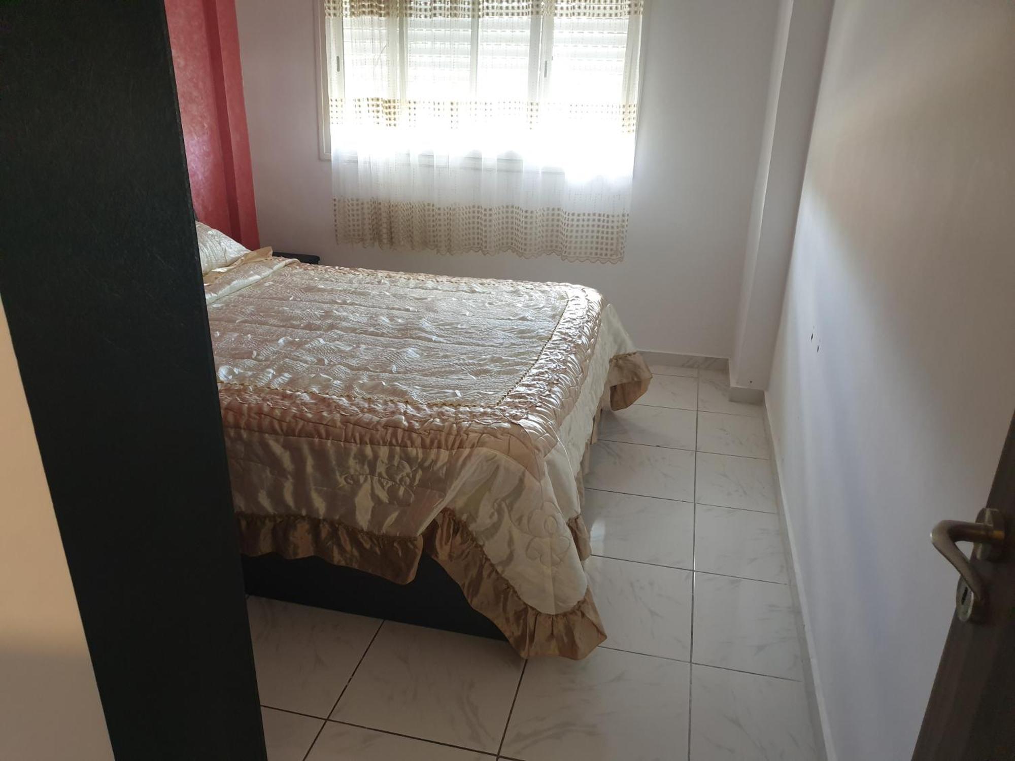 Doha Apartment Souani  Экстерьер фото